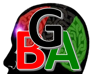 Bringing Global Awareness Logo