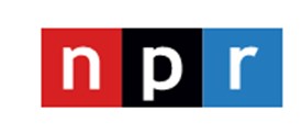 NPR News