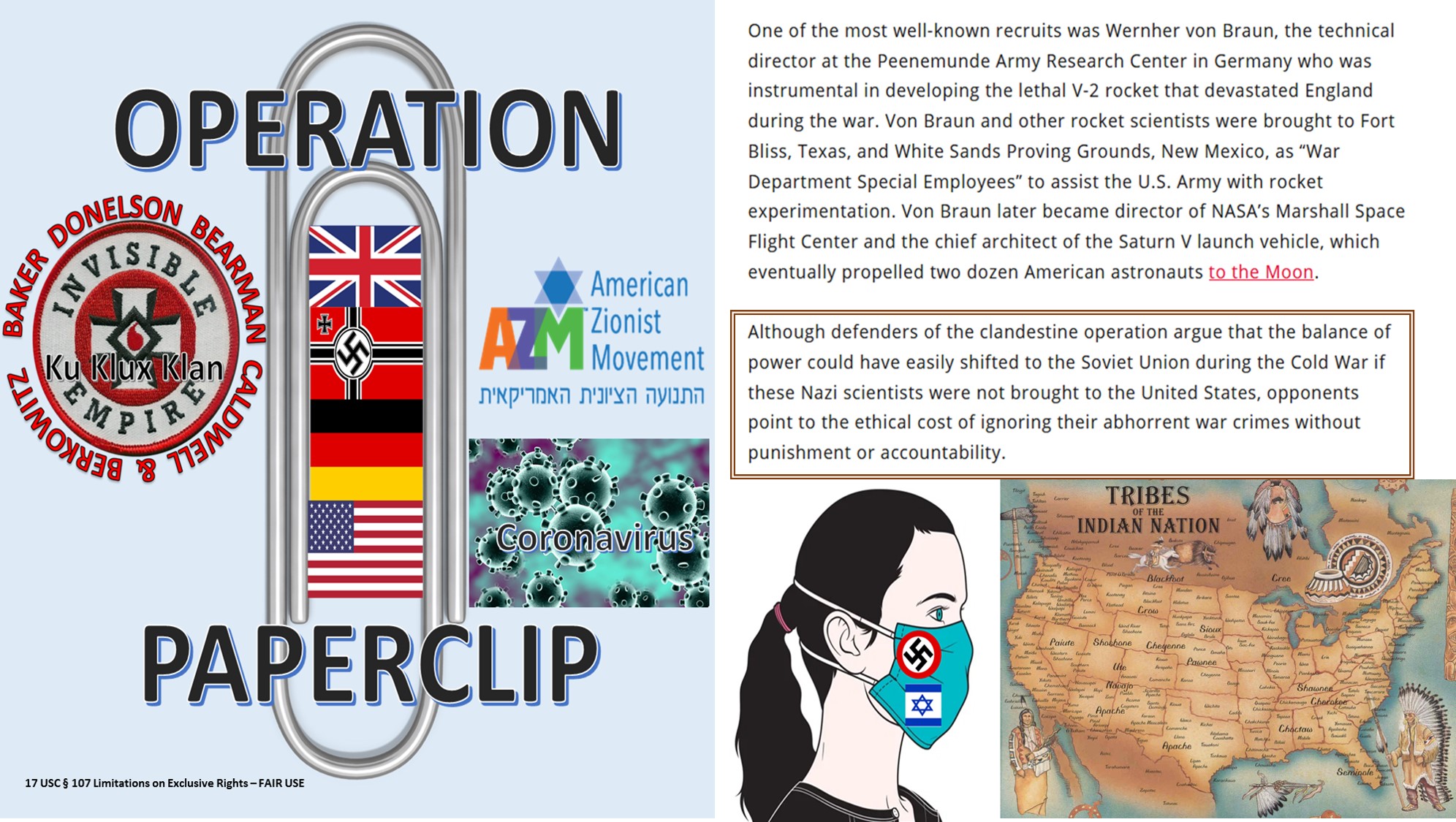 Operation Paperclip4