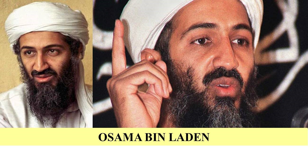 SCOTUS and Baker Donelson CONNECTIONS To KuKluxKlan Nazi Jews Zionists OsamaBinLaden