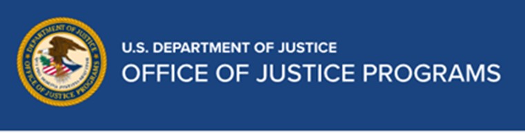 USDOJ Office Of Justice Programs
