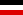 https://upload.wikimedia.org/wikipedia/commons/thumb/6/65/Flag_of_Germany_%281867%E2%80%931919%29.svg/23px-Flag_of_Germany_%281867%E2%80%931919%29.svg.png
