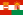 https://upload.wikimedia.org/wikipedia/commons/thumb/2/29/Flag_of_Austria-Hungary_%281869-1918%29.svg/23px-Flag_of_Austria-Hungary_%281869-1918%29.svg.png