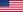 https://upload.wikimedia.org/wikipedia/commons/thumb/8/80/Flag_of_the_United_States_%281877%E2%80%931890%29.svg/23px-Flag_of_the_United_States_%281877%E2%80%931890%29.svg.png