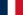 https://upload.wikimedia.org/wikipedia/commons/thumb/3/3a/Flag_of_France_%281794%E2%80%931815%2C_1830%E2%80%931958%29.svg/23px-Flag_of_France_%281794%E2%80%931815%2C_1830%E2%80%931958%29.svg.png