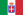 https://upload.wikimedia.org/wikipedia/commons/thumb/0/0d/Flag_of_Italy_%281861-1946%29_crowned.svg/23px-Flag_of_Italy_%281861-1946%29_crowned.svg.png