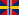 https://upload.wikimedia.org/wikipedia/commons/thumb/0/0d/Union_Jack_of_Sweden_and_Norway_%281844-1905%29.svg/19px-Union_Jack_of_Sweden_and_Norway_%281844-1905%29.svg.png