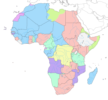https://upload.wikimedia.org/wikipedia/commons/thumb/d/de/Colonial_Africa_1913_map.svg/350px-Colonial_Africa_1913_map.svg.png