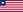 https://upload.wikimedia.org/wikipedia/commons/thumb/b/b8/Flag_of_Liberia.svg/23px-Flag_of_Liberia.svg.png