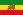 https://upload.wikimedia.org/wikipedia/commons/thumb/5/55/Flag_of_Ethiopia_%281897-1936%3B_1941-1974%29.svg/23px-Flag_of_Ethiopia_%281897-1936%3B_1941-1974%29.svg.png