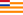 https://upload.wikimedia.org/wikipedia/commons/thumb/6/6b/Flag_of_the_Orange_Free_State.svg/23px-Flag_of_the_Orange_Free_State.svg.png