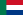 https://upload.wikimedia.org/wikipedia/commons/thumb/d/d0/Flag_of_Transvaal.svg/23px-Flag_of_Transvaal.svg.png