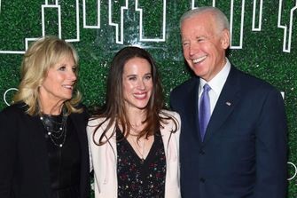 Joe Biden Jewish Relatives05