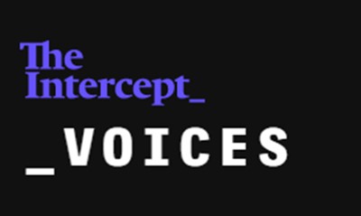 The Intercept00