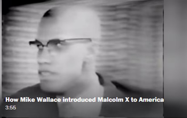 Unfinished Work Of MalcolmX 04 051923