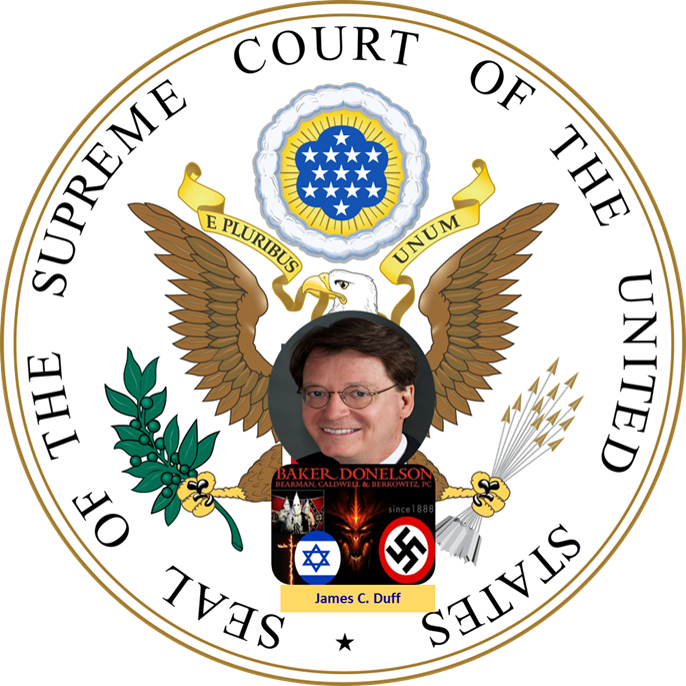 Supreme Court Of The United States1