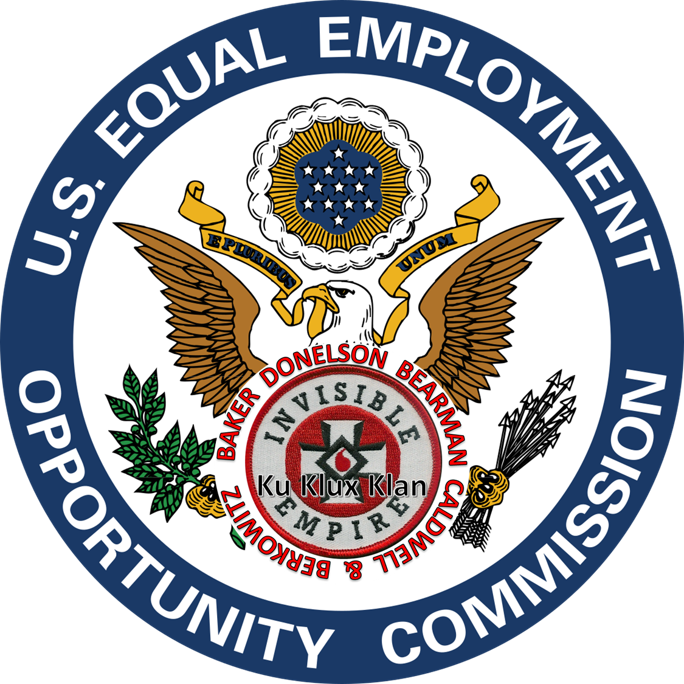 United States Equal Employment Opportunity Commission1