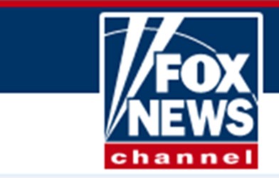 FoxNews Banner