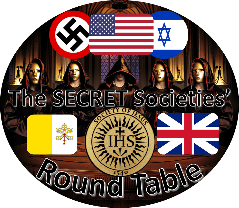 Secret Societies