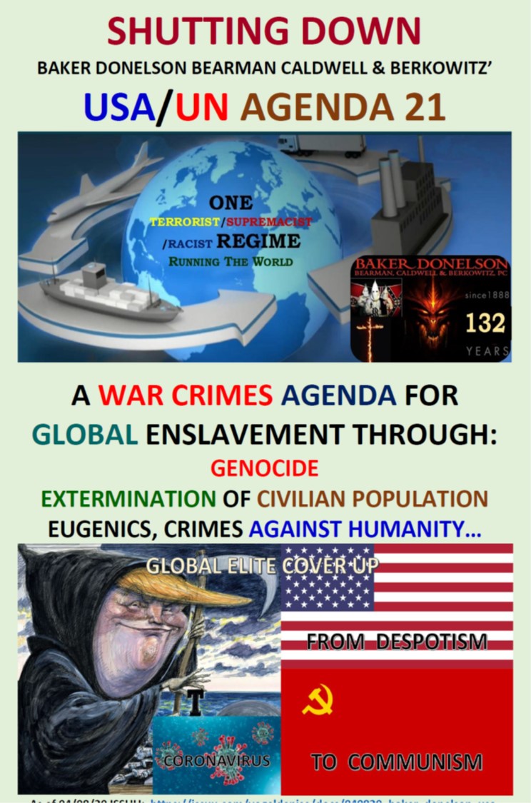 040820 USA UN Agenda21